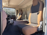 HINO Ranger Refrigerator & Freezer Truck 2KG-FD2ABG 2018 256,306km_28