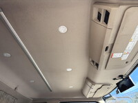 HINO Ranger Refrigerator & Freezer Truck 2KG-FD2ABG 2018 256,306km_29