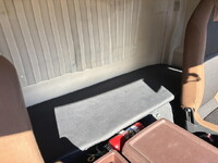 HINO Ranger Refrigerator & Freezer Truck 2KG-FD2ABG 2018 256,306km_30