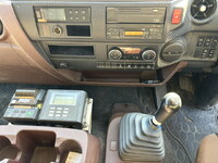 HINO Ranger Refrigerator & Freezer Truck 2KG-FD2ABG 2018 256,306km_31