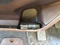 HINO Ranger Refrigerator & Freezer Truck 2KG-FD2ABG 2018 256,306km_32