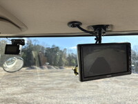 HINO Ranger Refrigerator & Freezer Truck 2KG-FD2ABG 2018 256,306km_33