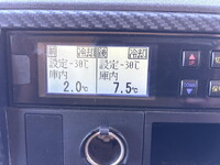 HINO Ranger Refrigerator & Freezer Truck 2KG-FD2ABG 2018 256,306km_34