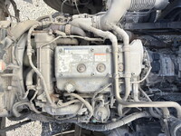 HINO Ranger Refrigerator & Freezer Truck 2KG-FD2ABG 2018 256,306km_35