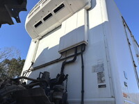 HINO Ranger Refrigerator & Freezer Truck 2KG-FD2ABG 2018 256,306km_36