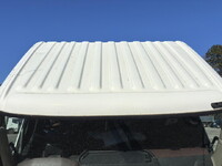 HINO Ranger Refrigerator & Freezer Truck 2KG-FD2ABG 2018 256,306km_37