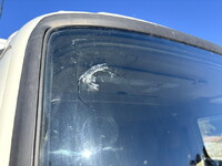 HINO Ranger Refrigerator & Freezer Truck 2KG-FD2ABG 2018 256,306km_38