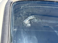 HINO Ranger Refrigerator & Freezer Truck 2KG-FD2ABG 2018 256,306km_39