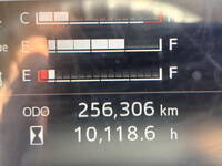 HINO Ranger Refrigerator & Freezer Truck 2KG-FD2ABG 2018 256,306km_40