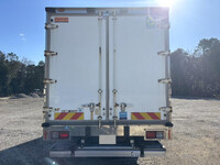 HINO Ranger Refrigerator & Freezer Truck 2KG-FD2ABG 2018 256,306km_4