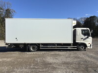 HINO Ranger Refrigerator & Freezer Truck 2KG-FD2ABG 2018 256,306km_5