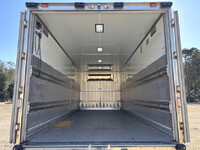 HINO Ranger Refrigerator & Freezer Truck 2KG-FD2ABG 2018 256,306km_7