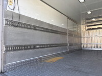 HINO Ranger Refrigerator & Freezer Truck 2KG-FD2ABG 2018 256,306km_8