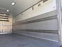 HINO Ranger Refrigerator & Freezer Truck 2KG-FD2ABG 2018 256,306km_9