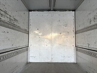 MITSUBISHI FUSO Super Great Panel Van QPG-FS64VZ 2016 525,872km_12