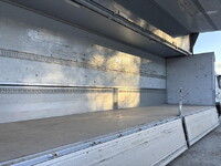 MITSUBISHI FUSO Super Great Panel Van QPG-FS64VZ 2016 525,872km_14