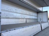 MITSUBISHI FUSO Super Great Panel Van QPG-FS64VZ 2016 525,872km_16