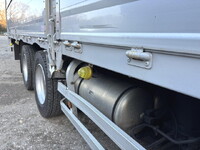 MITSUBISHI FUSO Super Great Panel Van QPG-FS64VZ 2016 525,872km_18