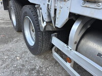 MITSUBISHI FUSO Super Great Panel Van QPG-FS64VZ 2016 525,872km_19