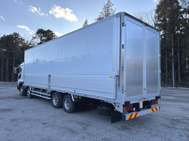 Super Great Panel Van_2