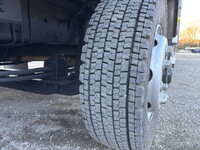 MITSUBISHI FUSO Super Great Panel Van QPG-FS64VZ 2016 525,872km_25