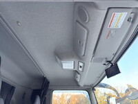 MITSUBISHI FUSO Super Great Panel Van QPG-FS64VZ 2016 525,872km_28