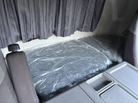 MITSUBISHI FUSO Super Great Panel Van QPG-FS64VZ 2016 525,872km_29