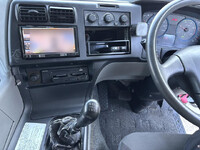 MITSUBISHI FUSO Super Great Panel Van QPG-FS64VZ 2016 525,872km_30