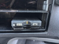 MITSUBISHI FUSO Super Great Panel Van QPG-FS64VZ 2016 525,872km_31