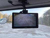 MITSUBISHI FUSO Super Great Panel Van QPG-FS64VZ 2016 525,872km_32