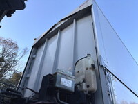 MITSUBISHI FUSO Super Great Panel Van QPG-FS64VZ 2016 525,872km_36