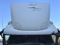 MITSUBISHI FUSO Super Great Panel Van QPG-FS64VZ 2016 525,872km_37