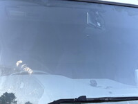 MITSUBISHI FUSO Super Great Panel Van QPG-FS64VZ 2016 525,872km_38