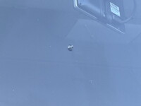 MITSUBISHI FUSO Super Great Panel Van QPG-FS64VZ 2016 525,872km_39