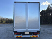 MITSUBISHI FUSO Super Great Panel Van QPG-FS64VZ 2016 525,872km_4