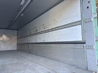 MITSUBISHI FUSO Super Great Panel Van QPG-FS64VZ 2016 525,872km_8