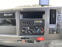 ISUZU Elf Aluminum Van TRG-NNR85AN 2016 121,000km_10