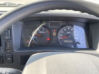 ISUZU Elf Aluminum Van TRG-NNR85AN 2016 121,000km_11