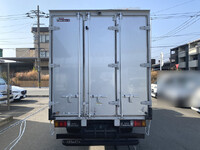 ISUZU Elf Aluminum Van TRG-NNR85AN 2016 121,000km_5