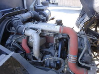 MITSUBISHI FUSO Fighter Aluminum Block PDG-FK71R 2007 136,055km_30