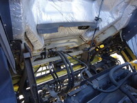 MITSUBISHI FUSO Fighter Aluminum Block PDG-FK71R 2007 136,055km_33