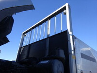 MITSUBISHI FUSO Fighter Aluminum Block PDG-FK71R 2007 136,055km_35