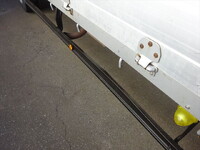 MITSUBISHI FUSO Fighter Aluminum Block PDG-FK71R 2007 136,055km_37