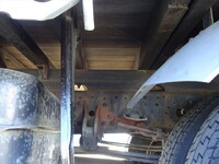 MITSUBISHI FUSO Fighter Aluminum Block PDG-FK71R 2007 136,055km_5