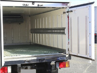 ISUZU Elf Refrigerator & Freezer Truck TPG-NHR85AN 2017 249,208km_10