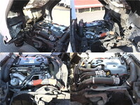 ISUZU Elf Refrigerator & Freezer Truck TPG-NHR85AN 2017 249,208km_12