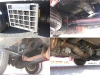 ISUZU Elf Refrigerator & Freezer Truck TPG-NHR85AN 2017 249,208km_17