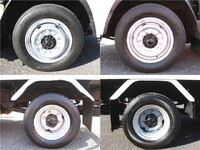 ISUZU Elf Refrigerator & Freezer Truck TPG-NHR85AN 2017 249,208km_18