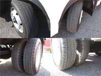 ISUZU Elf Refrigerator & Freezer Truck TPG-NHR85AN 2017 249,208km_19