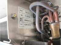 ISUZU Elf Refrigerator & Freezer Truck TPG-NHR85AN 2017 249,208km_22